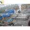aac block making machine/auto brick machine/aac block price