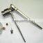 Manual Perfume Bottle Crimper 13mm/15mm/20mm