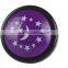 Led Star Master Romantic Star Master Led Touch Light Led Night Light Star Master