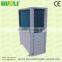 High quality hot water air source heat pump air conditioner