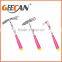 High quality various mini garden tool wholesale set with froral printing