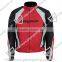 Nuevo Modelo Chaqueta Hombre Para Motocicleta