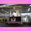 Hot Sale 4x2 Led Truck,Out-door Mobile Led Advertising Truck,Display Led Truck For P10,P8,P6 Screen Effect