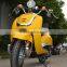 125cc Scooters for Sale( YR-125)