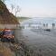 1500cc hot sale 4x4 buggy made in China cheap for sale