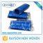 Hospital Supplies Disposable Waterproof Blanket