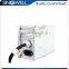 Professional Manufacturer SINOWELL 315 watt CMH Digital Ballast for 315w Grow Light Fixture