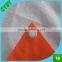Pvc coated fabric tarpaulin price