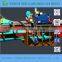 High efficience Jet Suction Dredger
