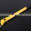 24 Inch for Rebar Splicing Steel Torque Wrench