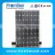 2016 new technology 245W rooftop mono solar panel
