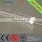 ir emitter halogen infrared heating lamp with CE for Drying Glued Wood OR Furniture Parts ,20000 hours