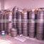 Orchard Heater,smudge pot ,oil heater for orchard ,farmers ,growers