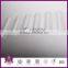 UV Protection Frosted Polycarbonate Profile Sheet/ Cheap Polycarbonate sheet