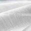 Austrialian standard fireproof fabric