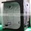 hydroponic grow tent , grow tent kit , alibaba online shopping