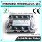 SSR-T40AA-H Equal To Fotek AC To AC 40A SSR Solid State Relay