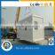 Sandwich panel folding container house shipping container house for sale