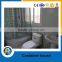 prefab folding container house shipping container house luxury container house
