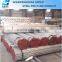 1" BS standard emt galvanized threaded conduit manufacturer