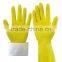 household kitchen latex glove