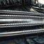 galvanized pole anchor
