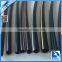 Nylon tubes/nylon hoses/nylon coils