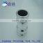 Aluminum Camlock Quick Coupling Double Male