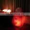 Himalayan salt lamps/Natural Salt Lamps/ Rock Salt Lamps/ Pakistan Salt Lamps