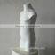 Yazhi Realistic boys child torso mannequin for window display