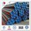 sch 80  seamless cs pipe  API 5L X60 psl2 BE B36.10m