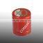 HSC25 aluminum cap,wine cap,screw cap