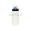 Best selling cheap 500ml plastic drinking bottle