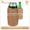 2017 New Product Rechargeable Beer Bottle Cooler Tyvek Bag