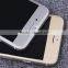 Metal Color Full Body Phone Sticker Screen Protective Film for Iphone 6/plus