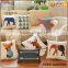 home accessories decoration gifts decorative pillow
