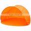 portable folding pop up beach tent beach sun shade tent lightweight beach tent for sun shelter