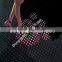 acrylic interactive light 36x3w led moving head/LED Stage Lights