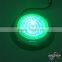 High quality IP68 25W underwater led lights for swimming pool