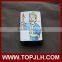 adult lighters personalized customized logo picture sublimation