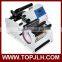 Easy operation sublimation mug machine for ceramic mugs