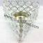 2015 crystal votive candle holder on sale