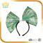 Good Price High Quality christmas costume