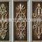 MW-2203-03 Leading hanging wall panel for room decor