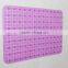 Durable Crazy Selling Shower Doors Pvc Bath Mat