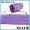 Computer Keyboard, Silicone Waterproof Keyboard, pc Keyboard