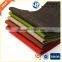 Nonwoven punched PP fabric for medial ,industrial