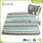 Perfect in workmanship waterproof pocket picnic blanket