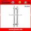 304 Steel Door Handle Lock/Vertical Door Handle/Lever Door Handle