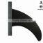 Reasonable price surf surfboard fins